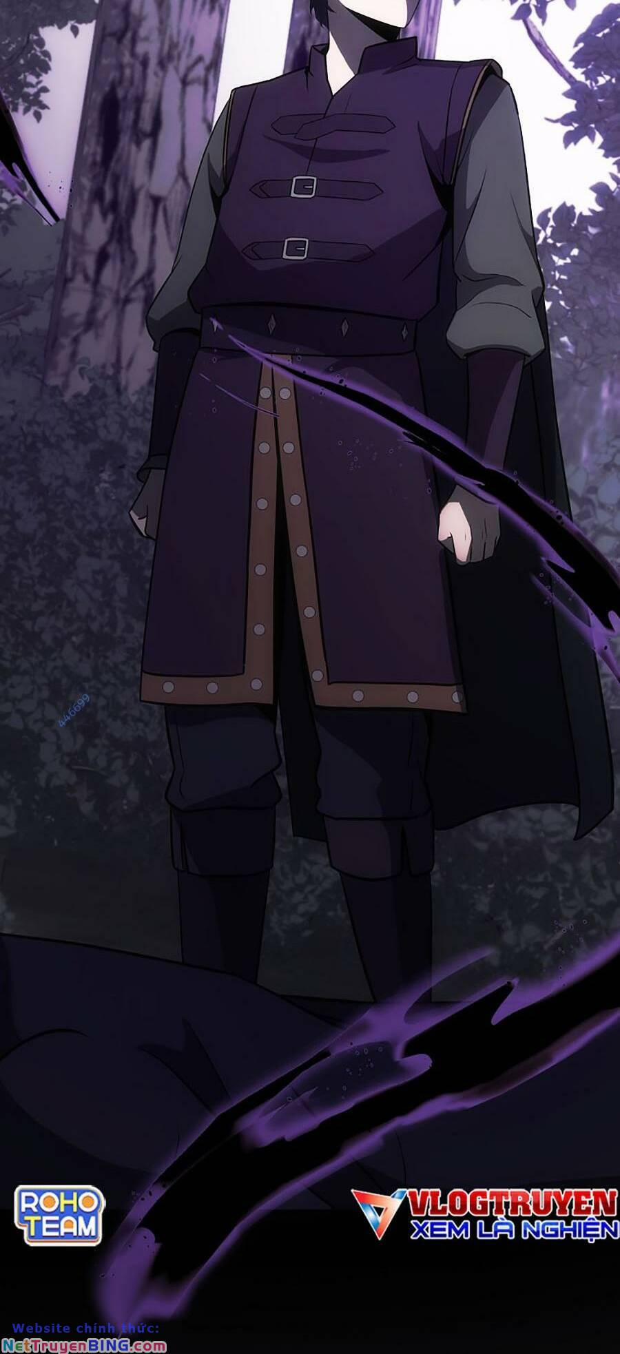 Trở Thành Hoàng Tử Út Trong Tiểu Thuyết 12 trang 64