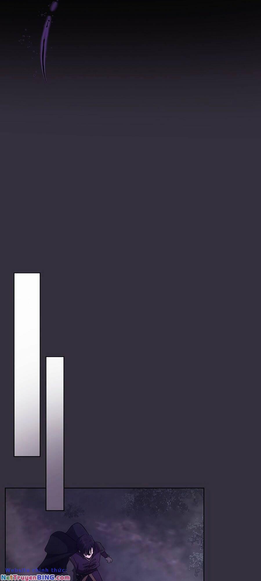 Trở Thành Hoàng Tử Út Trong Tiểu Thuyết 12 trang 65