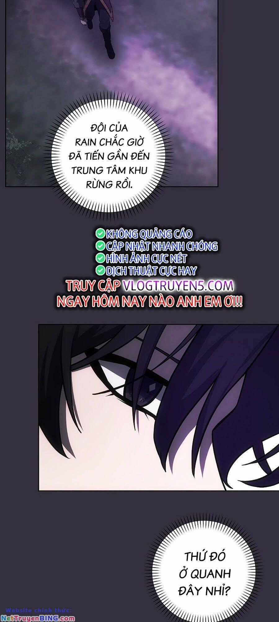 Trở Thành Hoàng Tử Út Trong Tiểu Thuyết 12 trang 66