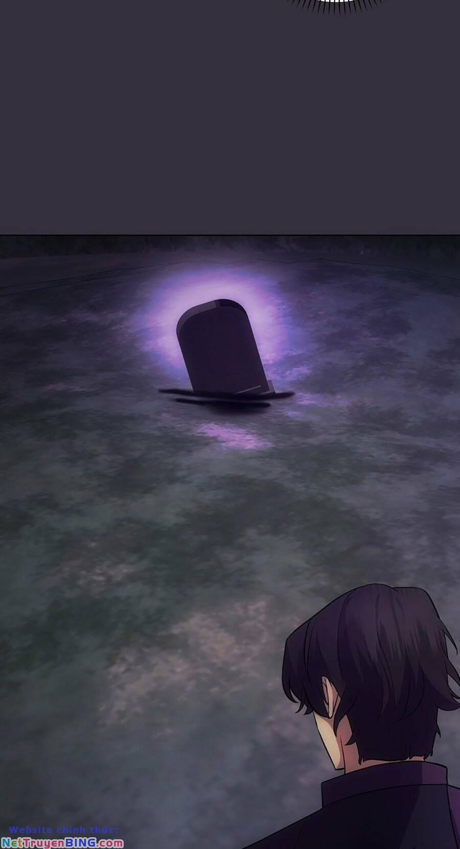 Trở Thành Hoàng Tử Út Trong Tiểu Thuyết 12 trang 67