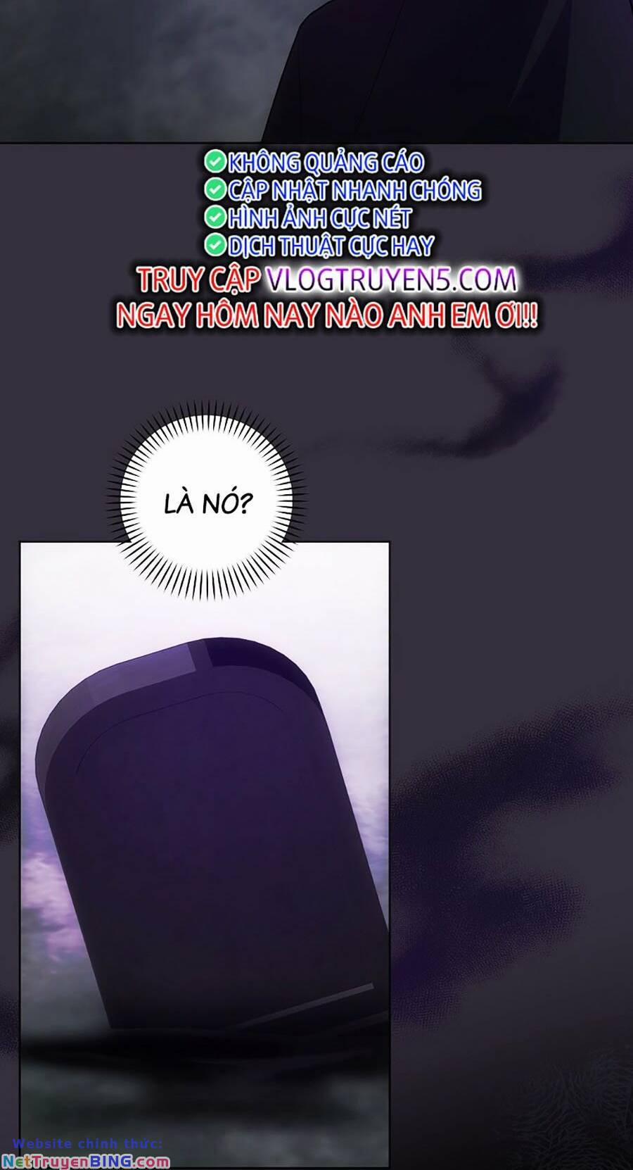 Trở Thành Hoàng Tử Út Trong Tiểu Thuyết 12 trang 68