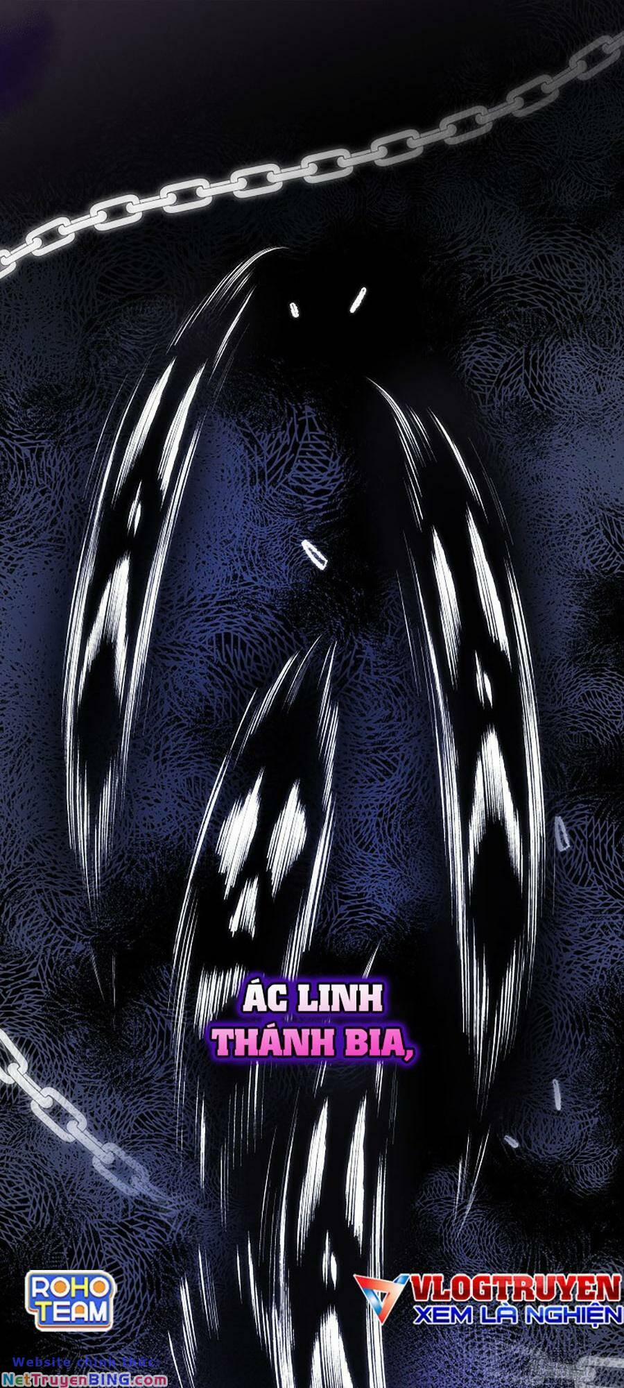 Trở Thành Hoàng Tử Út Trong Tiểu Thuyết 12 trang 69