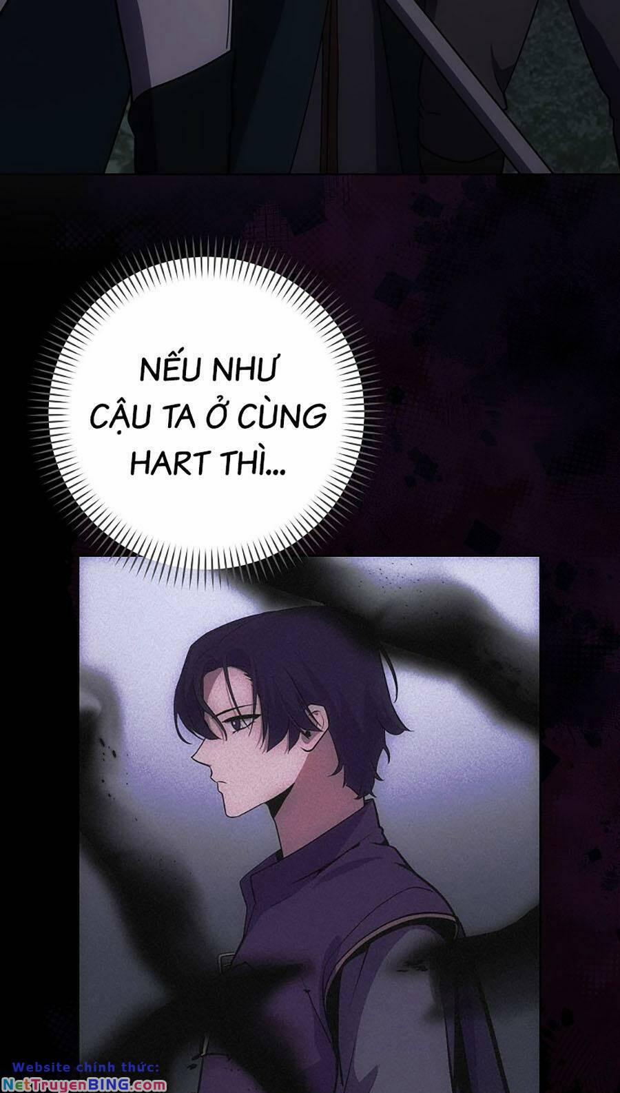 Trở Thành Hoàng Tử Út Trong Tiểu Thuyết 12 trang 7