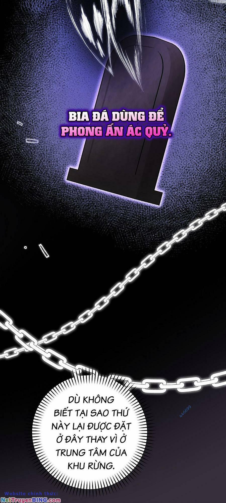 Trở Thành Hoàng Tử Út Trong Tiểu Thuyết 12 trang 70