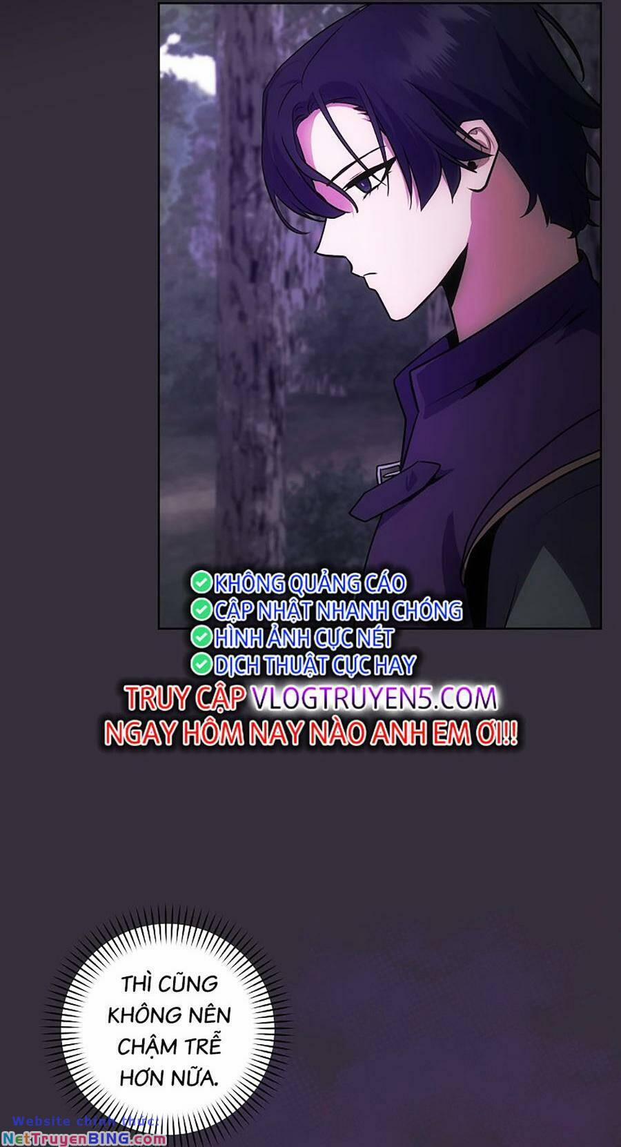 Trở Thành Hoàng Tử Út Trong Tiểu Thuyết 12 trang 71