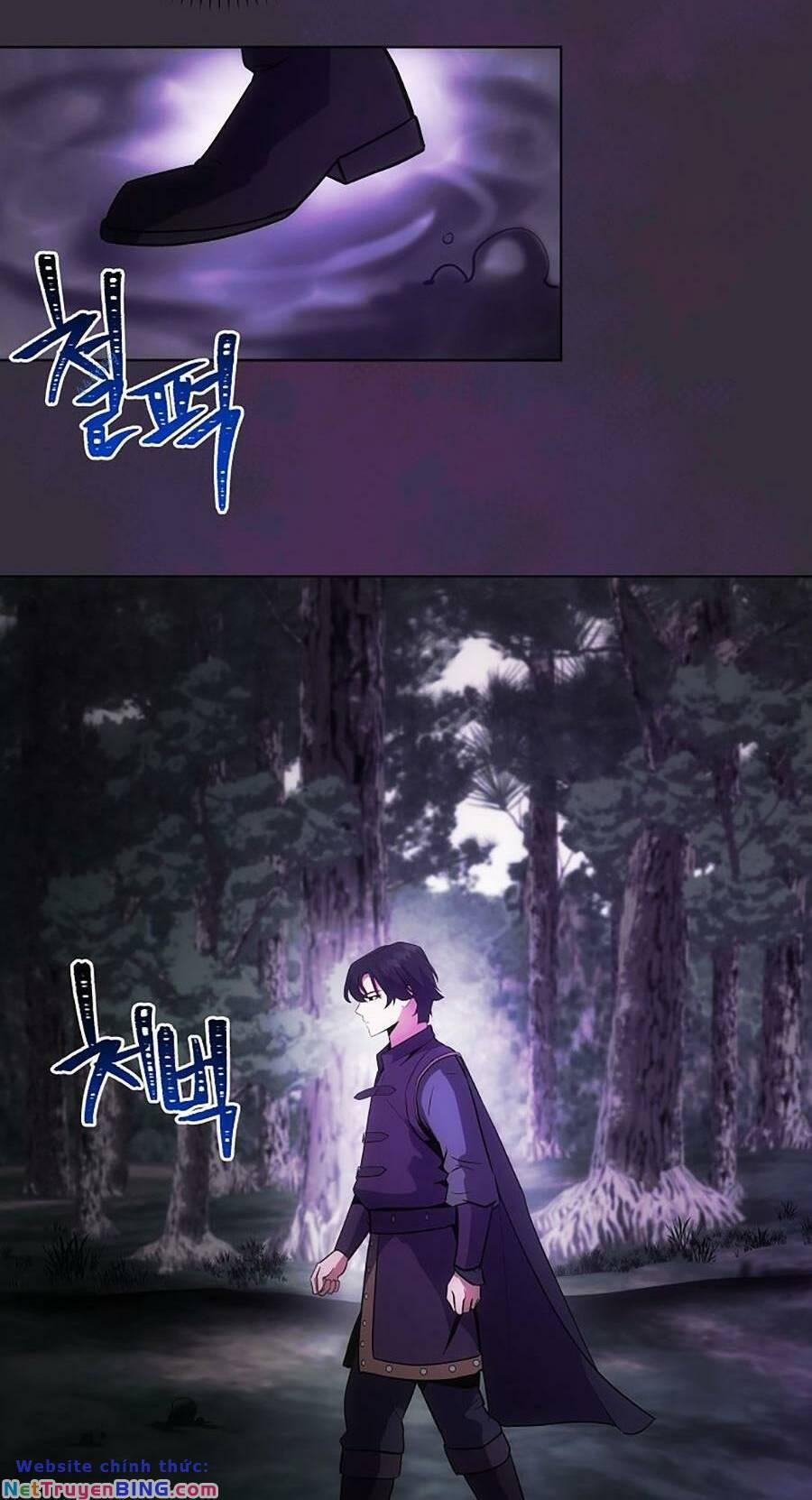 Trở Thành Hoàng Tử Út Trong Tiểu Thuyết 12 trang 72