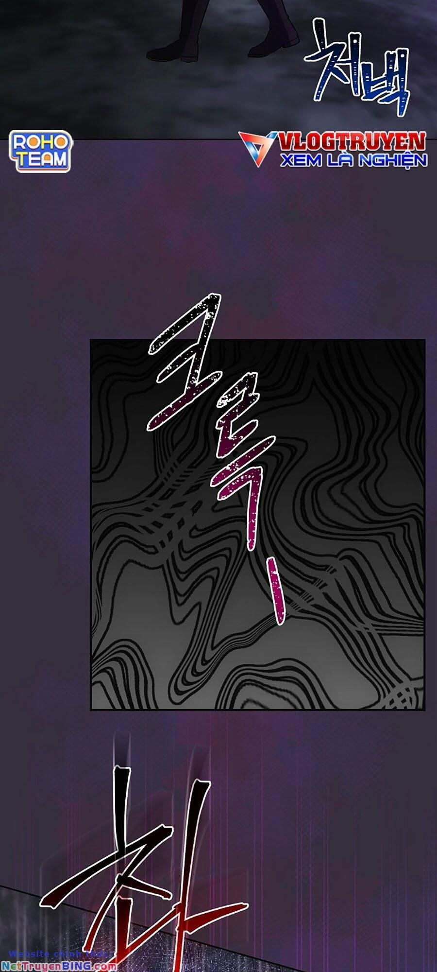 Trở Thành Hoàng Tử Út Trong Tiểu Thuyết 12 trang 73