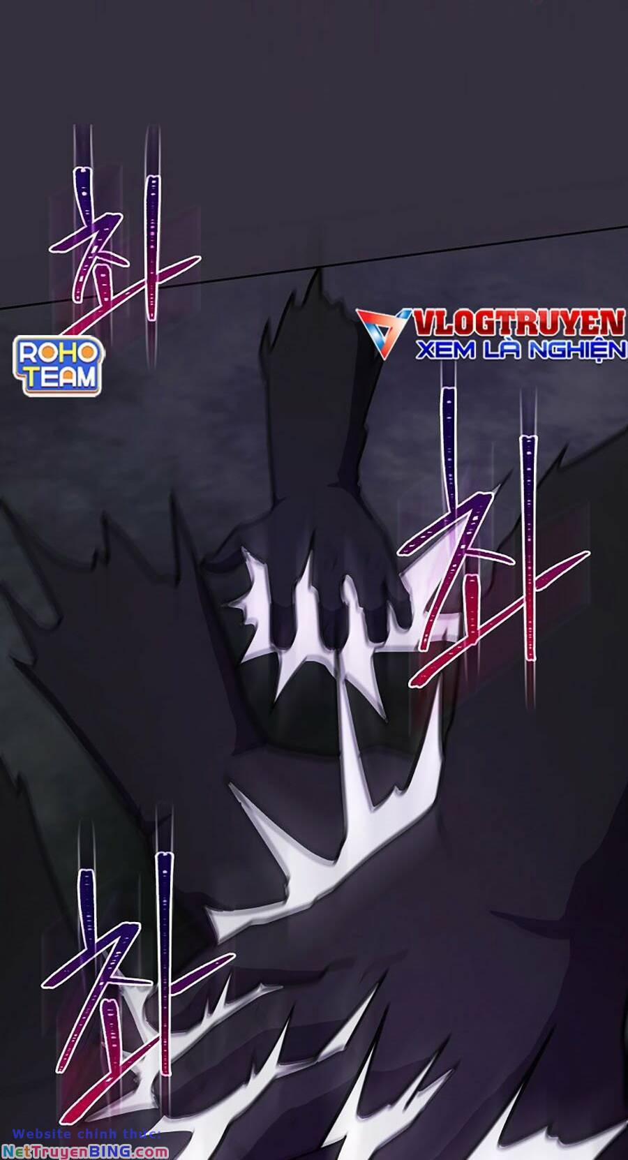 Trở Thành Hoàng Tử Út Trong Tiểu Thuyết 12 trang 76