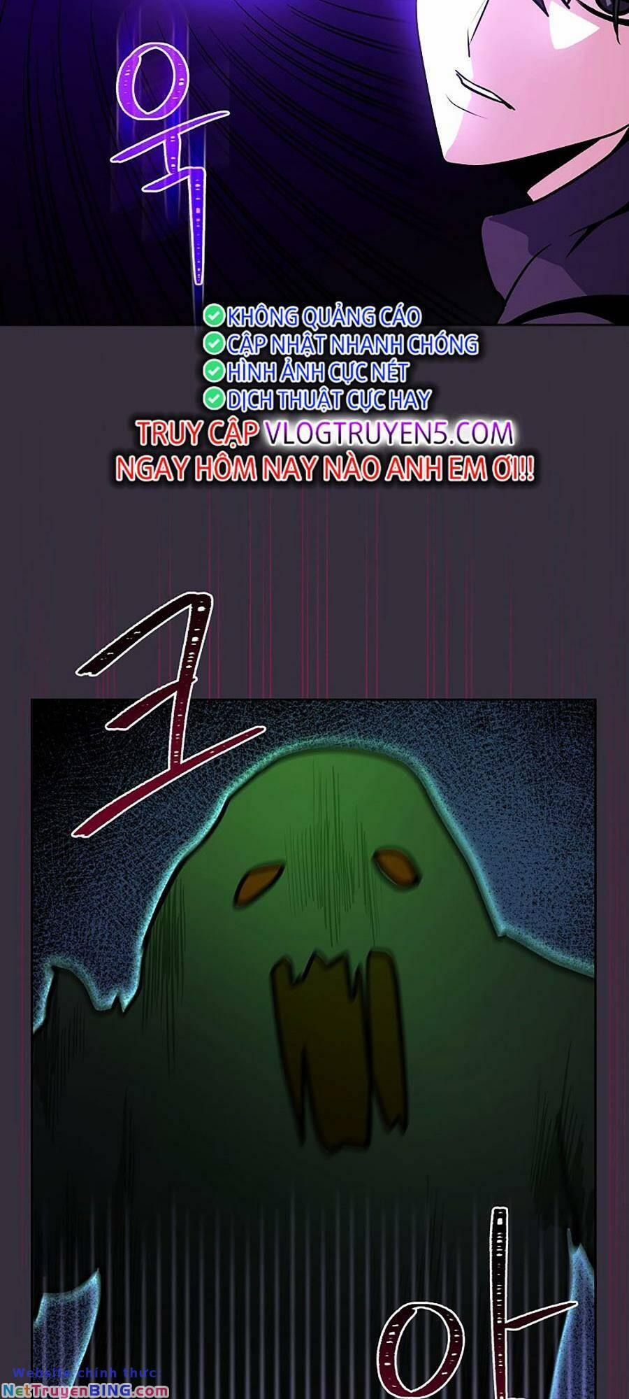 Trở Thành Hoàng Tử Út Trong Tiểu Thuyết 12 trang 78