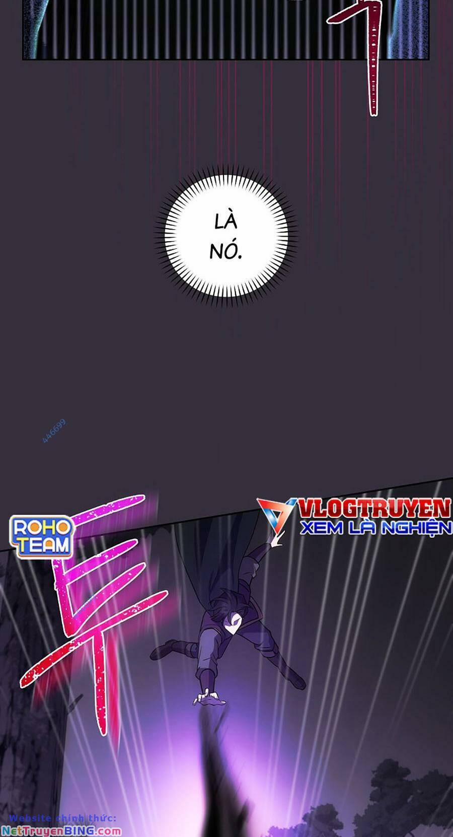 Trở Thành Hoàng Tử Út Trong Tiểu Thuyết 12 trang 79