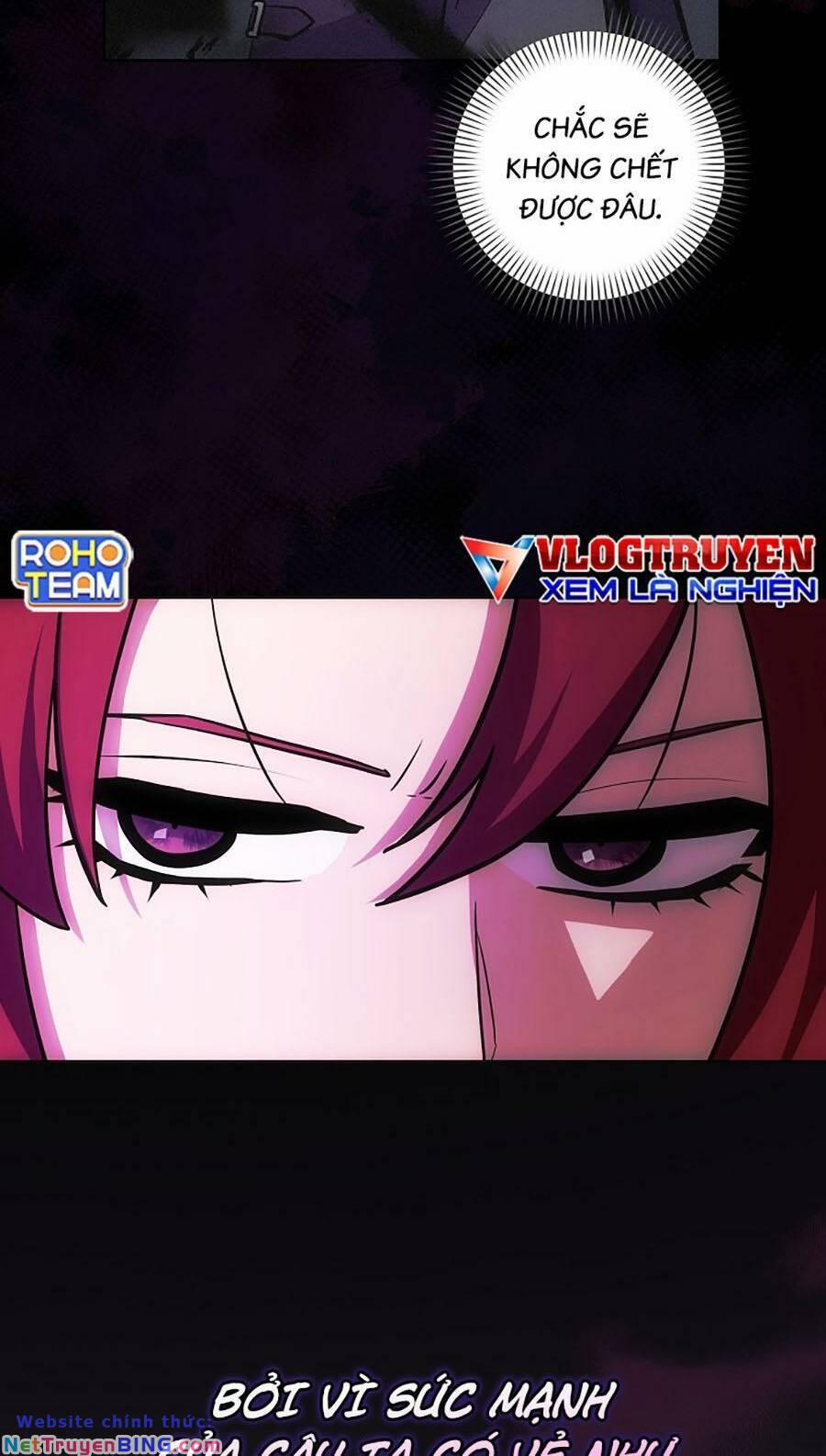 Trở Thành Hoàng Tử Út Trong Tiểu Thuyết 12 trang 8