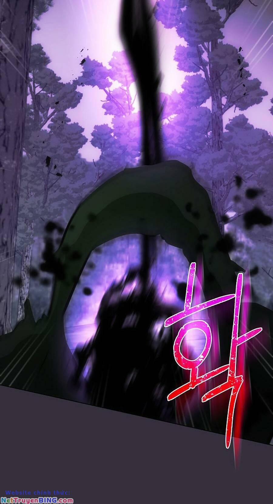 Trở Thành Hoàng Tử Út Trong Tiểu Thuyết 12 trang 80