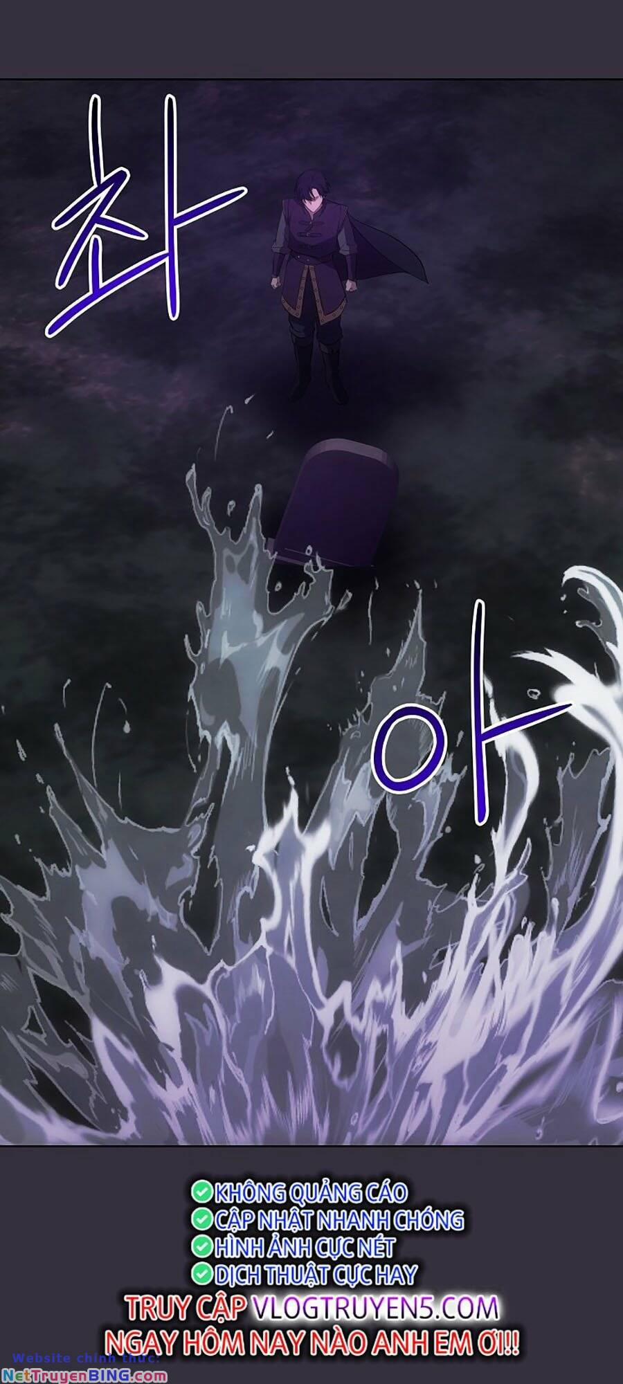 Trở Thành Hoàng Tử Út Trong Tiểu Thuyết 12 trang 81