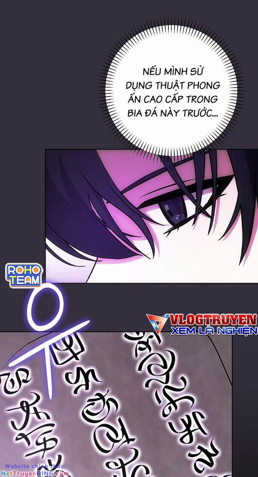 Trở Thành Hoàng Tử Út Trong Tiểu Thuyết 12 trang 83