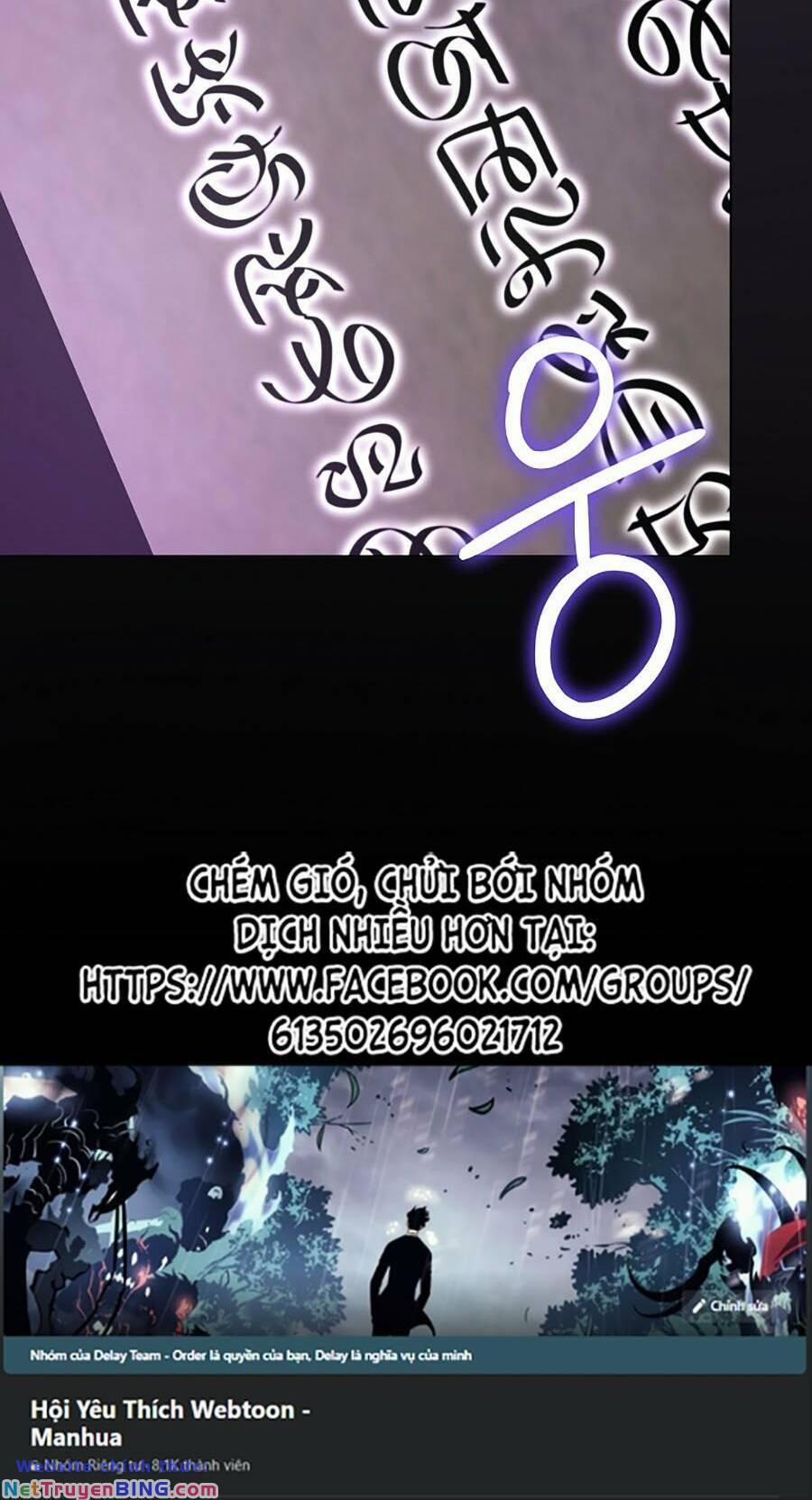 Trở Thành Hoàng Tử Út Trong Tiểu Thuyết 12 trang 84