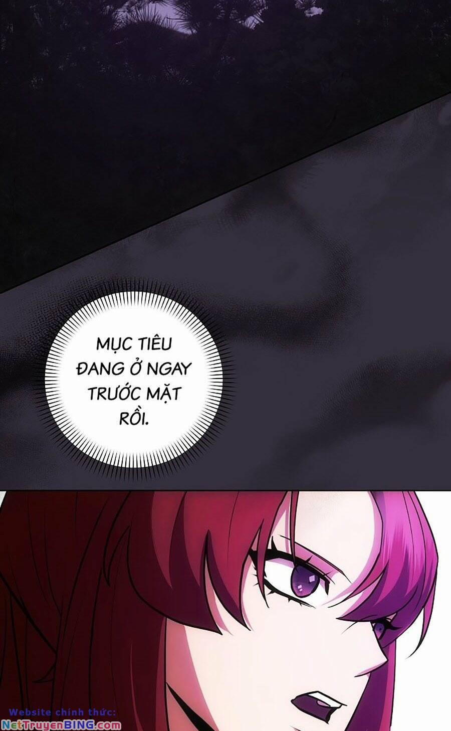 Trở Thành Hoàng Tử Út Trong Tiểu Thuyết 13 trang 10