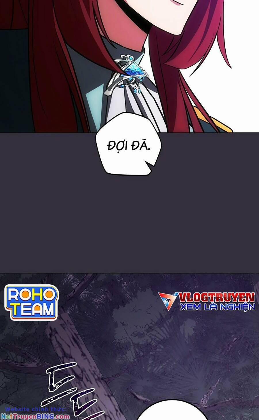 Trở Thành Hoàng Tử Út Trong Tiểu Thuyết 13 trang 11