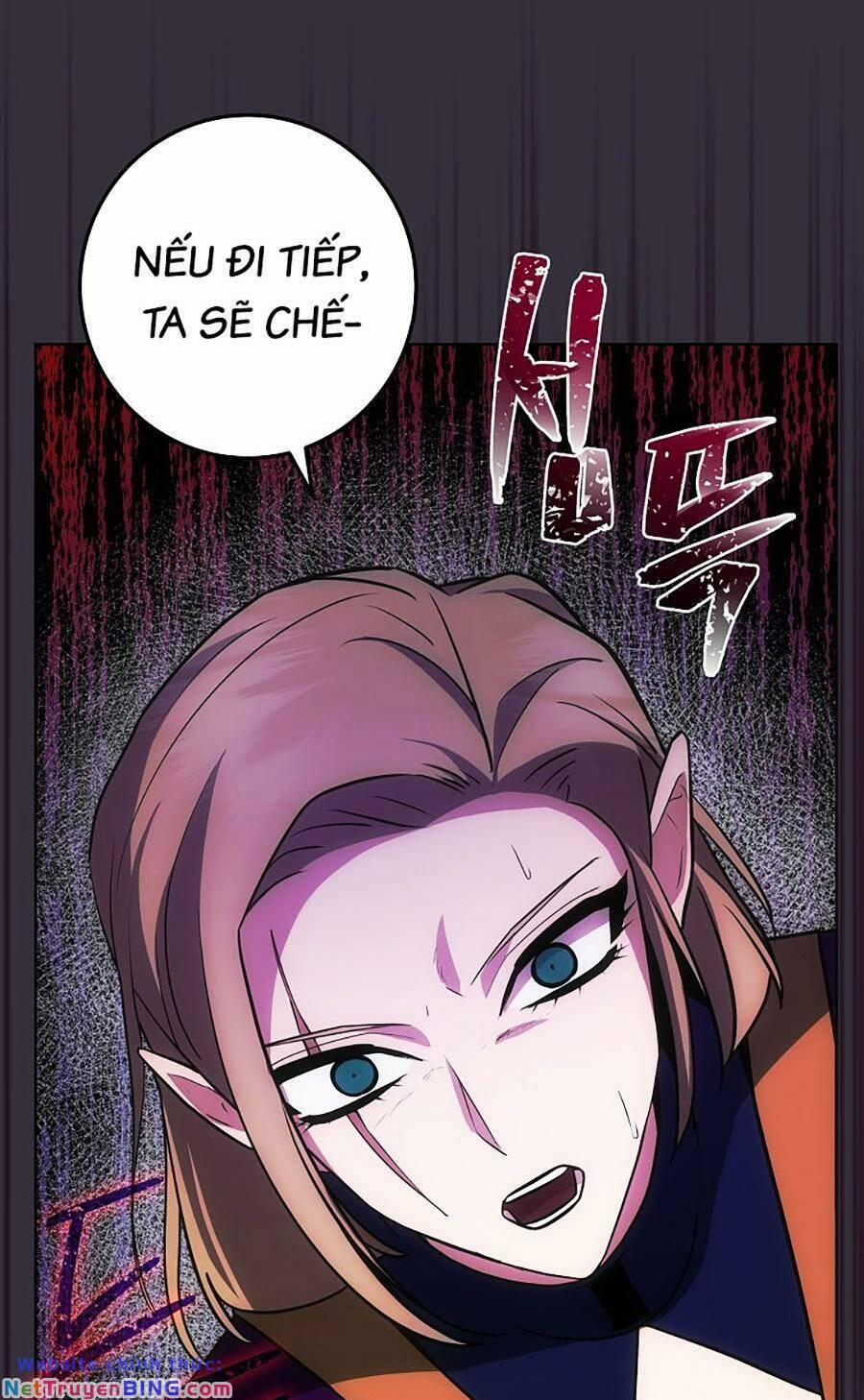 Trở Thành Hoàng Tử Út Trong Tiểu Thuyết 13 trang 13