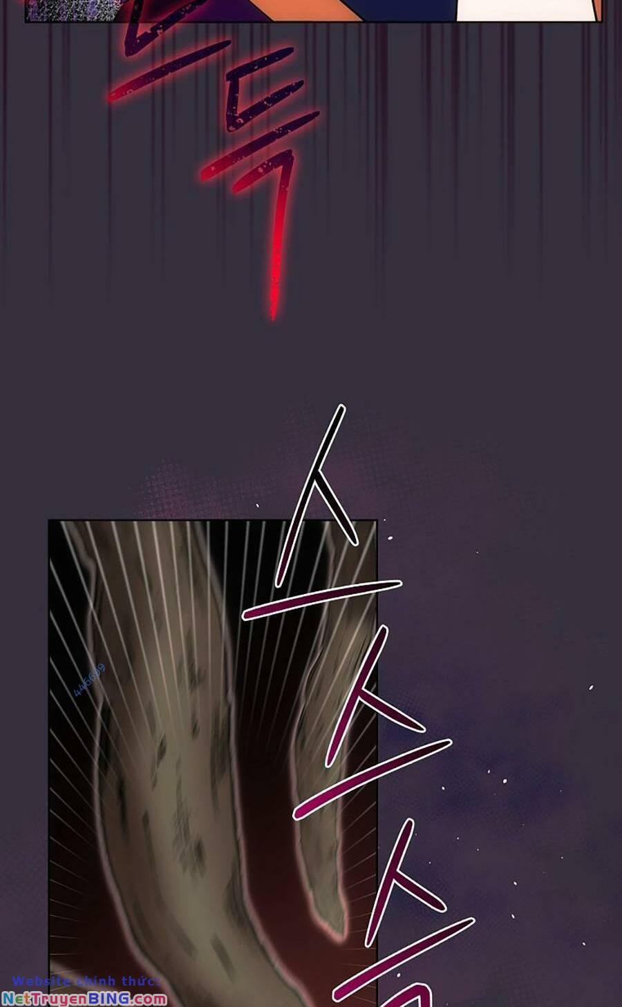 Trở Thành Hoàng Tử Út Trong Tiểu Thuyết 13 trang 14