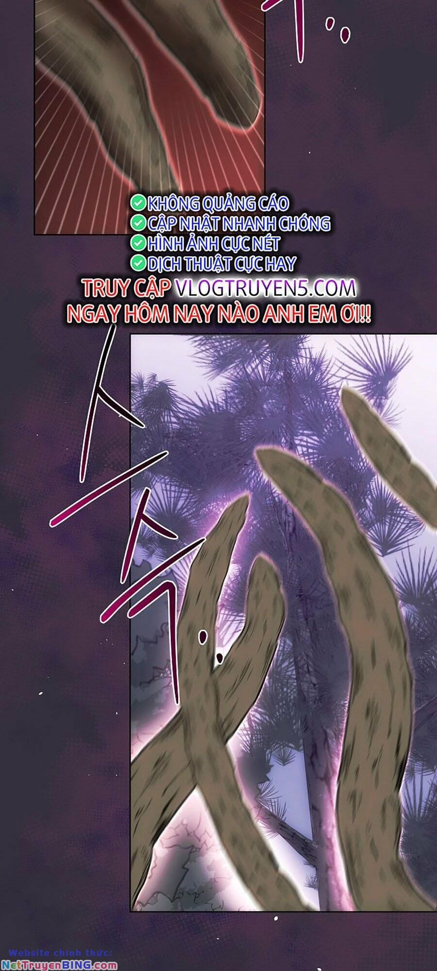 Trở Thành Hoàng Tử Út Trong Tiểu Thuyết 13 trang 15