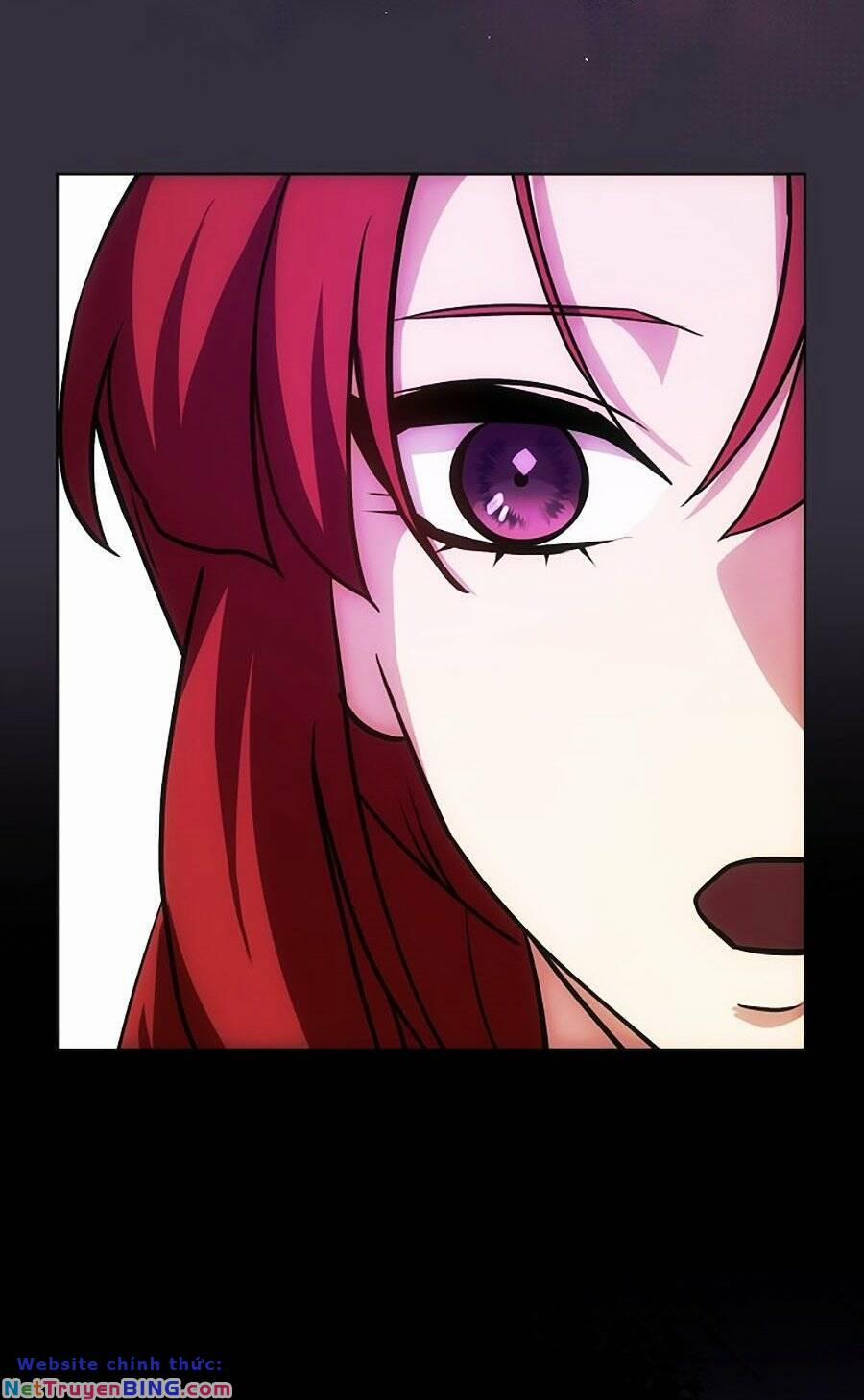 Trở Thành Hoàng Tử Út Trong Tiểu Thuyết 13 trang 16