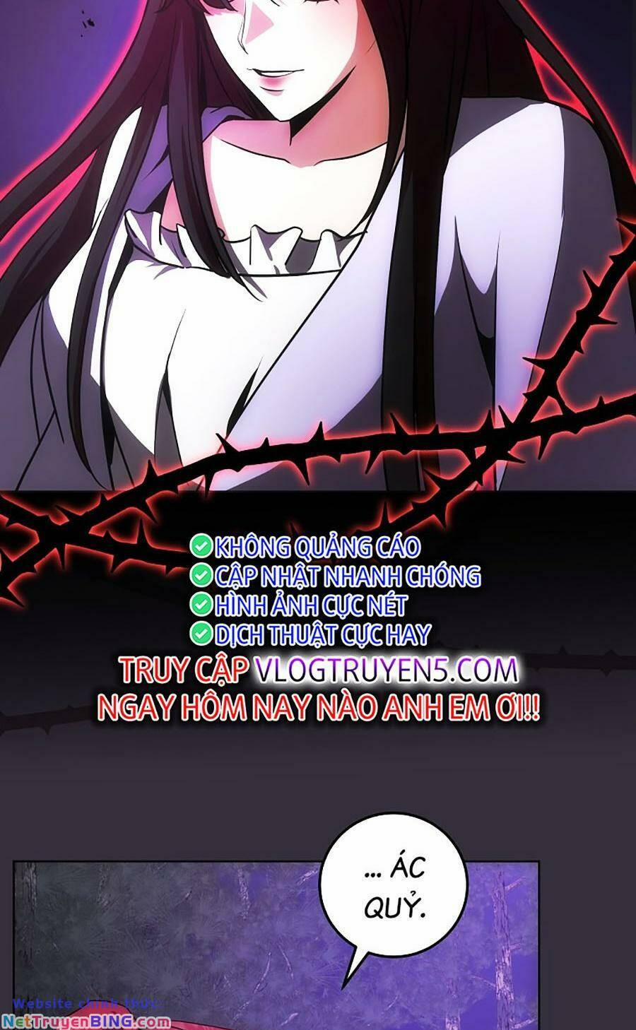 Trở Thành Hoàng Tử Út Trong Tiểu Thuyết 13 trang 19