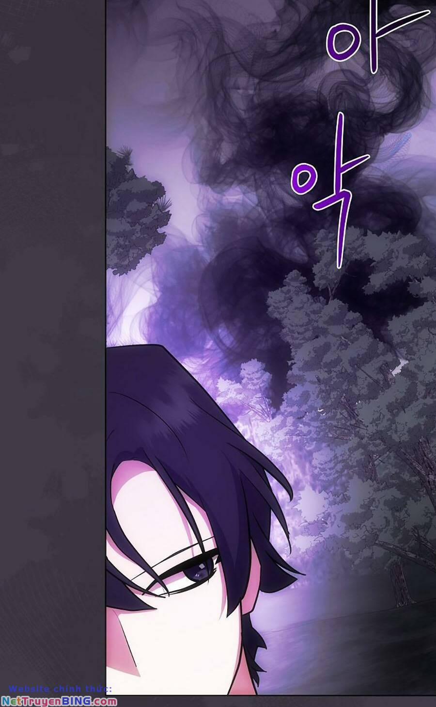 Trở Thành Hoàng Tử Út Trong Tiểu Thuyết 13 trang 2