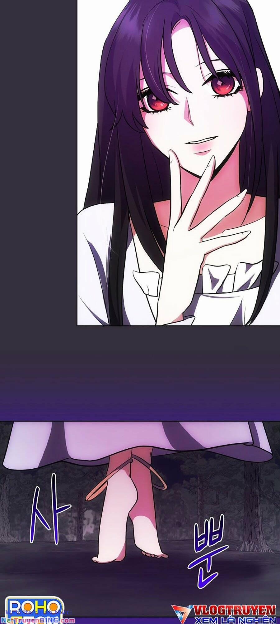 Trở Thành Hoàng Tử Út Trong Tiểu Thuyết 13 trang 21