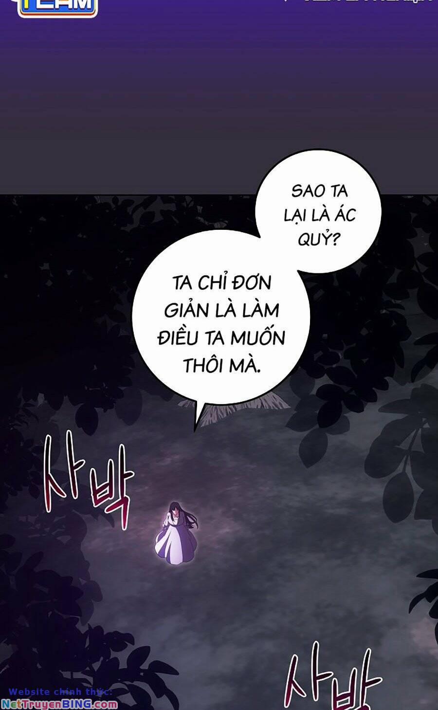 Trở Thành Hoàng Tử Út Trong Tiểu Thuyết 13 trang 22