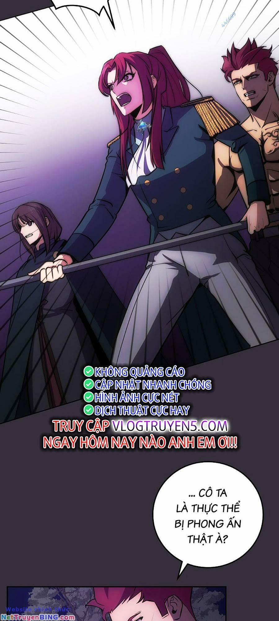 Trở Thành Hoàng Tử Út Trong Tiểu Thuyết 13 trang 24