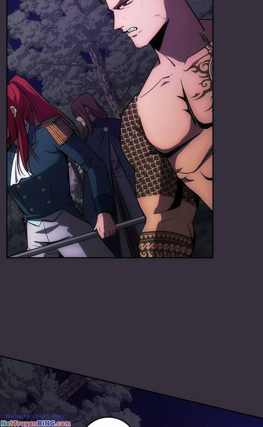 Trở Thành Hoàng Tử Út Trong Tiểu Thuyết 13 trang 25