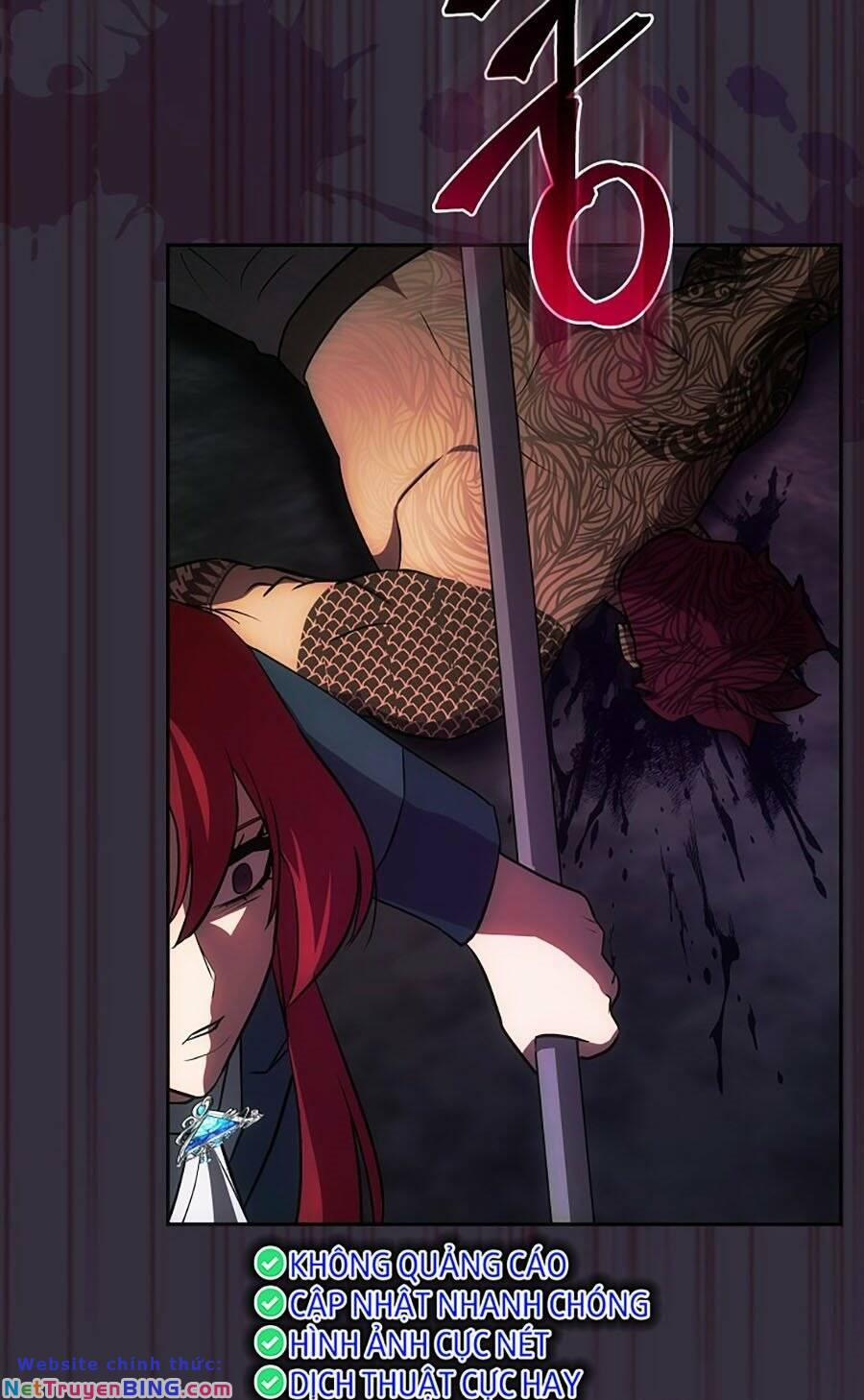 Trở Thành Hoàng Tử Út Trong Tiểu Thuyết 13 trang 28