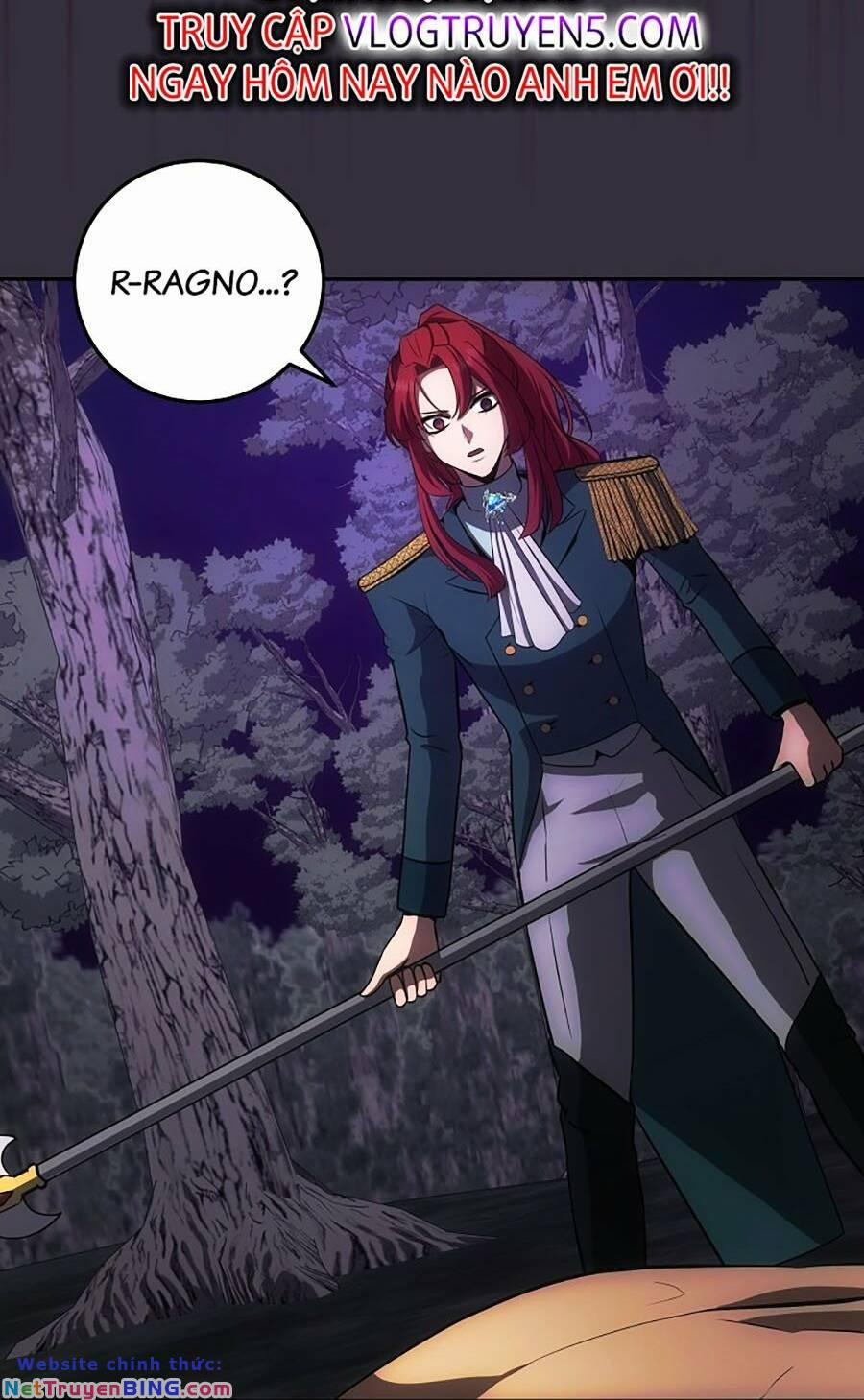 Trở Thành Hoàng Tử Út Trong Tiểu Thuyết 13 trang 29