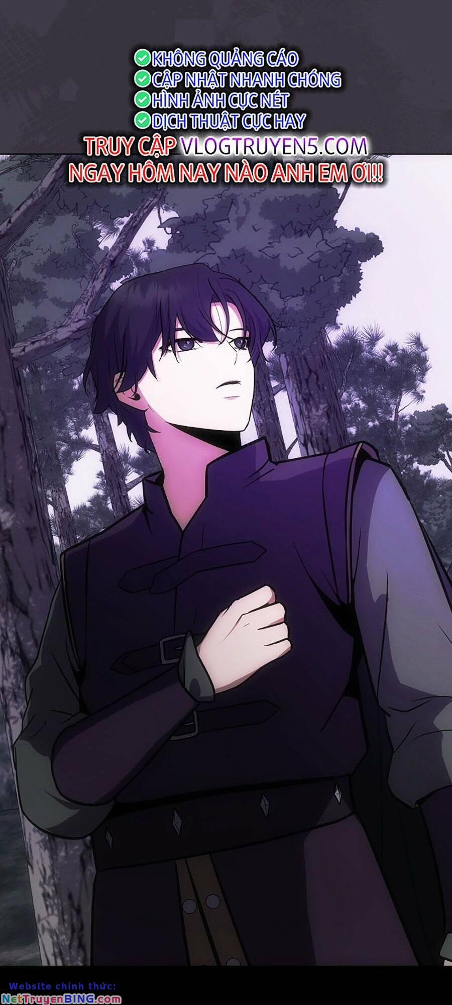 Trở Thành Hoàng Tử Út Trong Tiểu Thuyết 13 trang 3