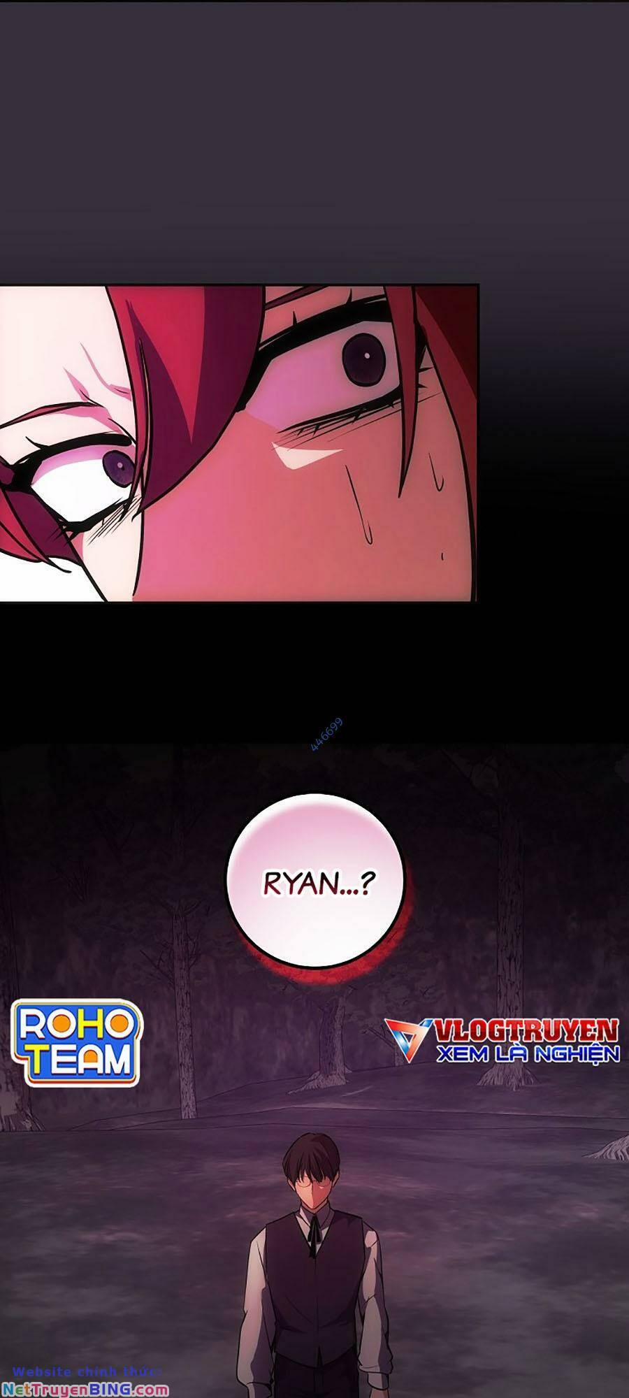 Trở Thành Hoàng Tử Út Trong Tiểu Thuyết 13 trang 30