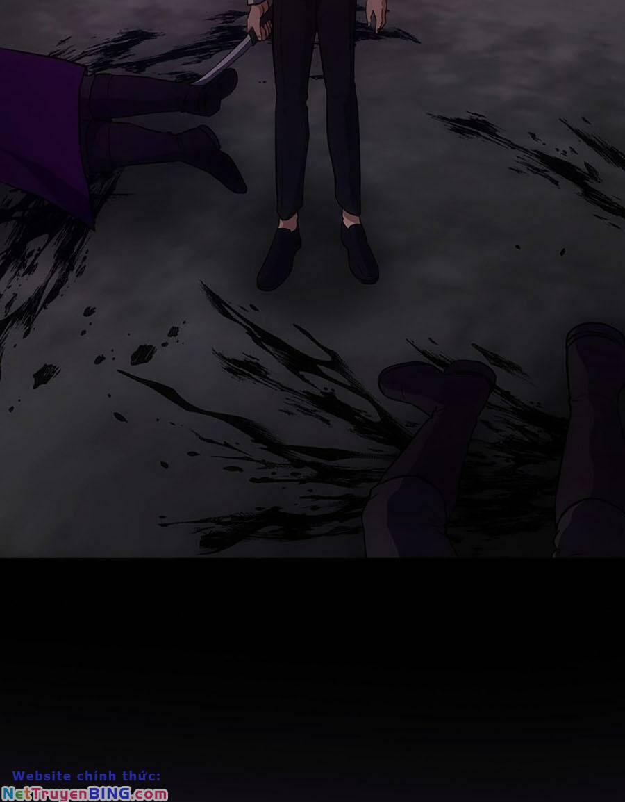 Trở Thành Hoàng Tử Út Trong Tiểu Thuyết 13 trang 31