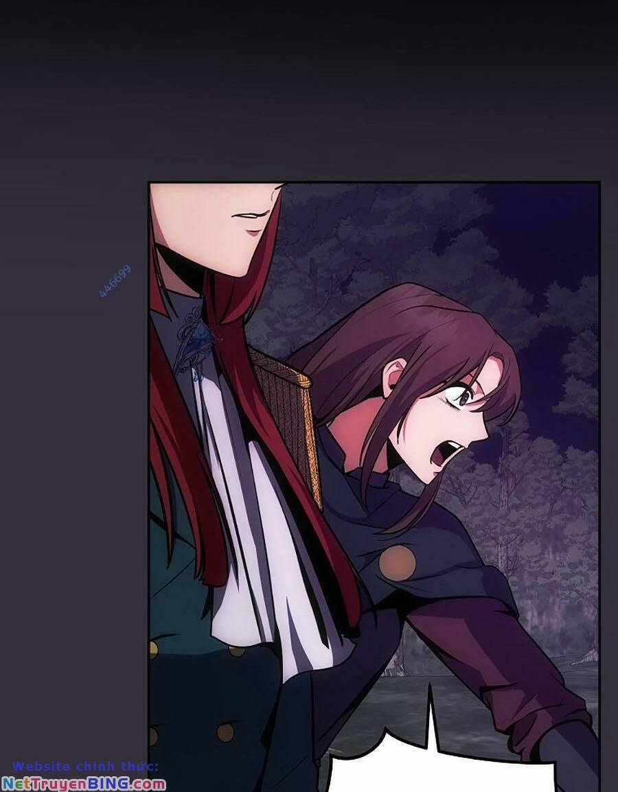 Trở Thành Hoàng Tử Út Trong Tiểu Thuyết 13 trang 32