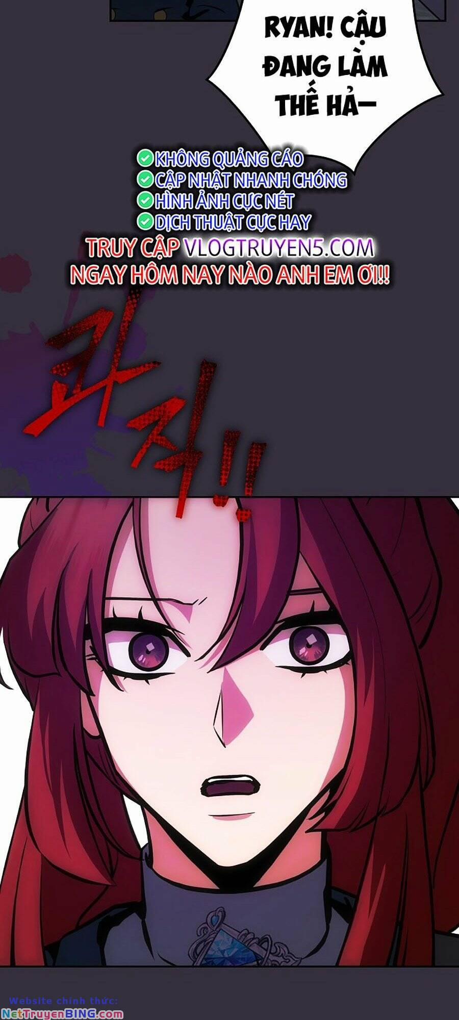 Trở Thành Hoàng Tử Út Trong Tiểu Thuyết 13 trang 33