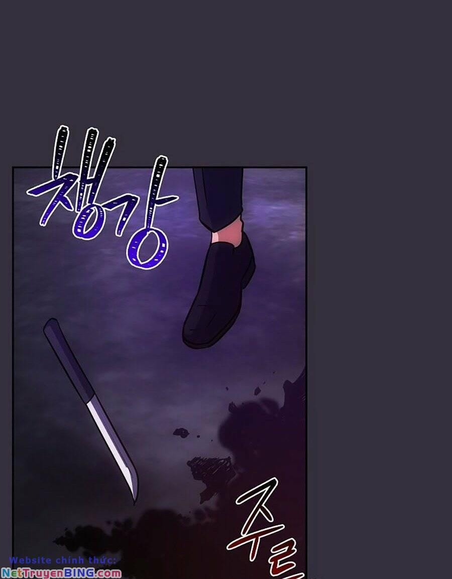 Trở Thành Hoàng Tử Út Trong Tiểu Thuyết 13 trang 34