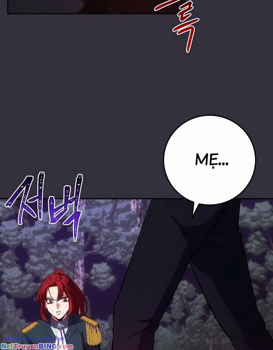 Trở Thành Hoàng Tử Út Trong Tiểu Thuyết 13 trang 35