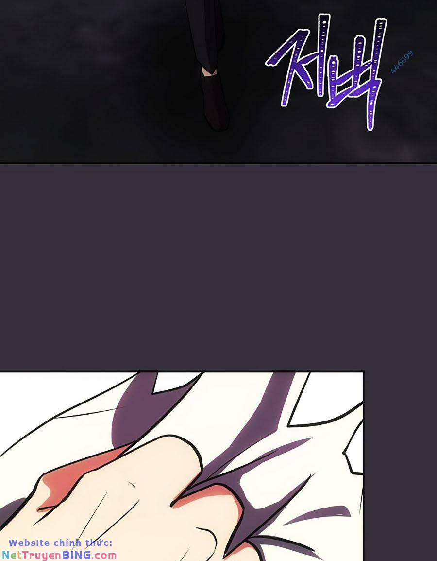 Trở Thành Hoàng Tử Út Trong Tiểu Thuyết 13 trang 37