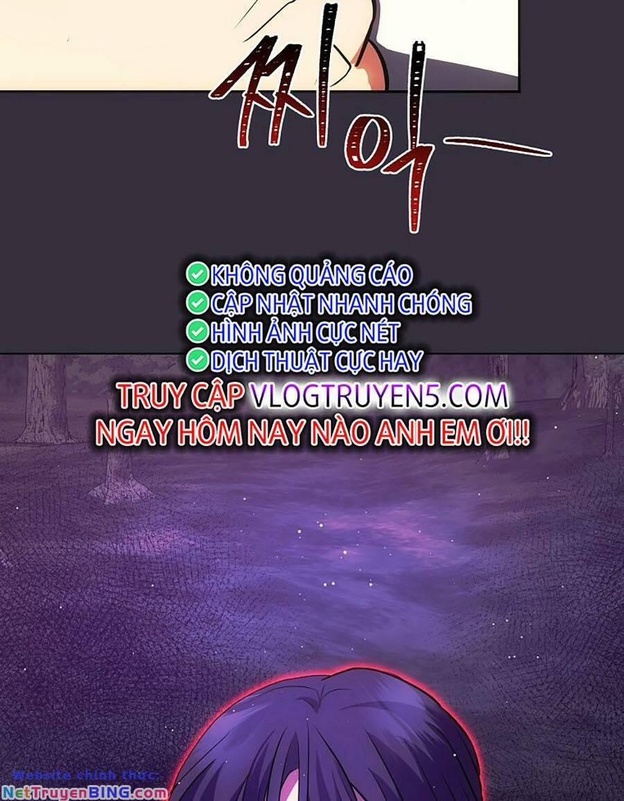 Trở Thành Hoàng Tử Út Trong Tiểu Thuyết 13 trang 38