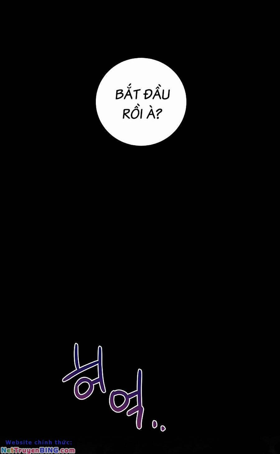 Trở Thành Hoàng Tử Út Trong Tiểu Thuyết 13 trang 4