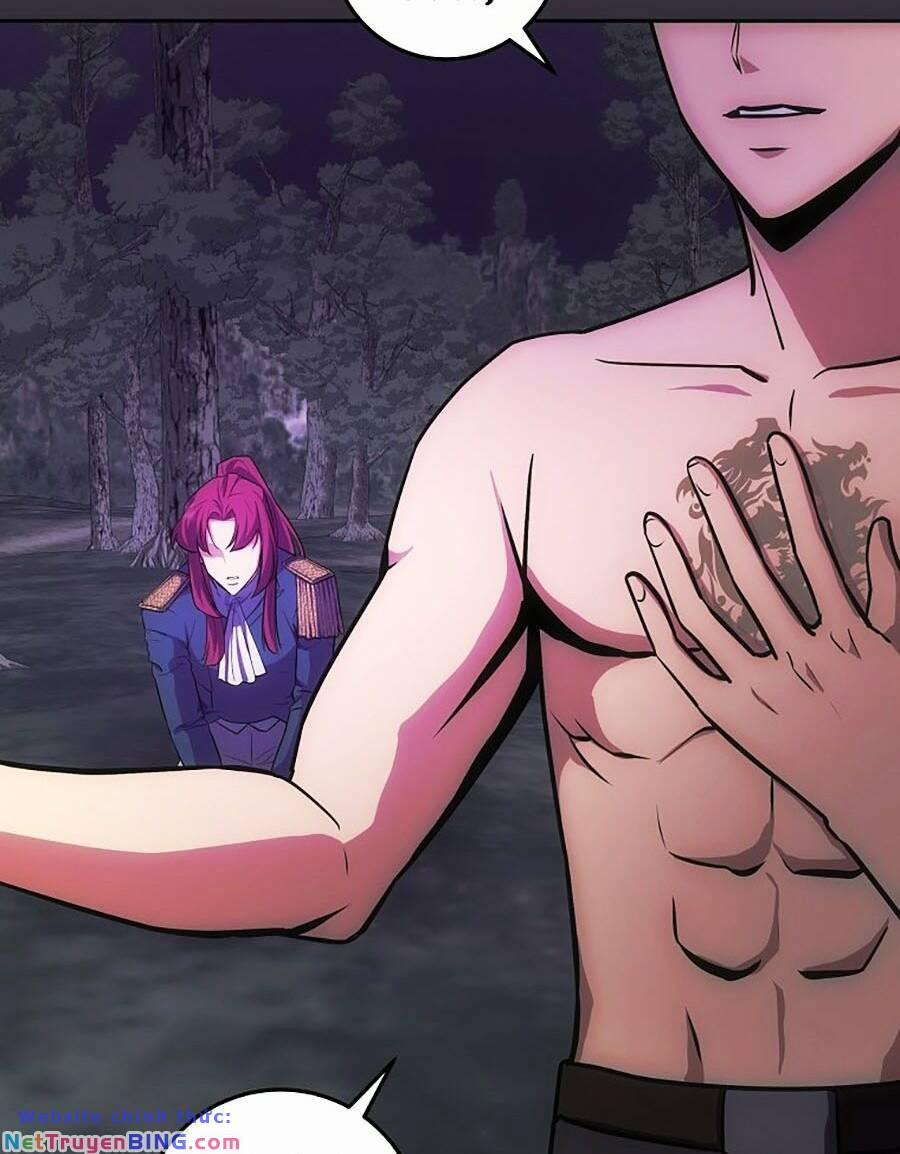 Trở Thành Hoàng Tử Út Trong Tiểu Thuyết 13 trang 41