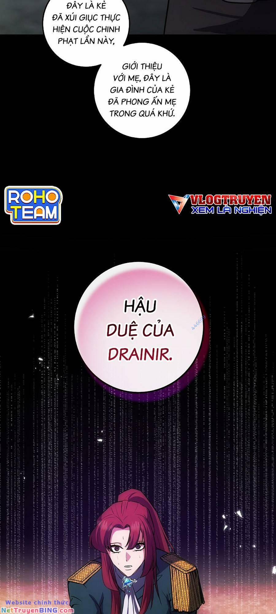 Trở Thành Hoàng Tử Út Trong Tiểu Thuyết 13 trang 42