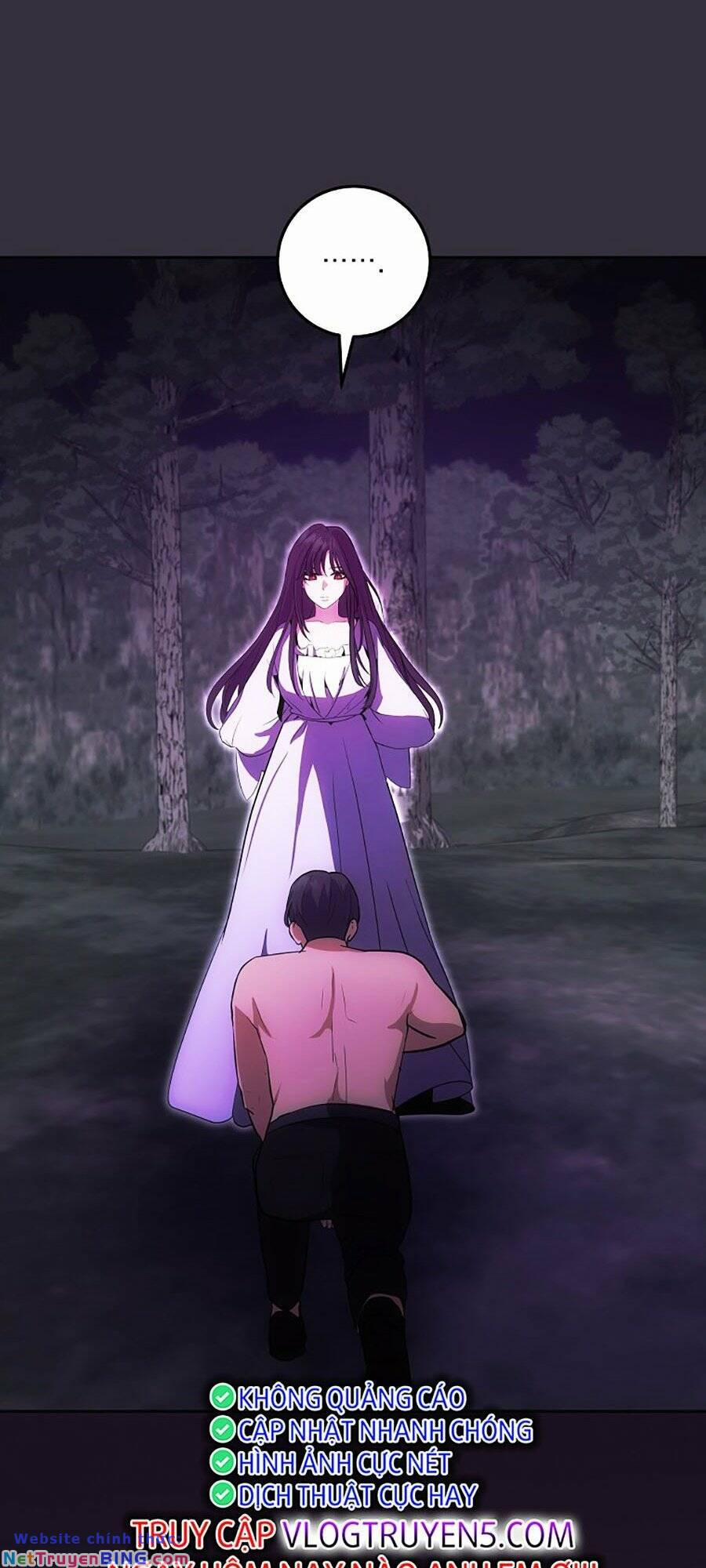 Trở Thành Hoàng Tử Út Trong Tiểu Thuyết 13 trang 45