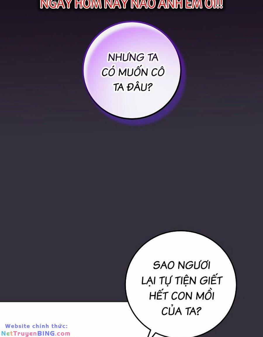 Trở Thành Hoàng Tử Út Trong Tiểu Thuyết 13 trang 46