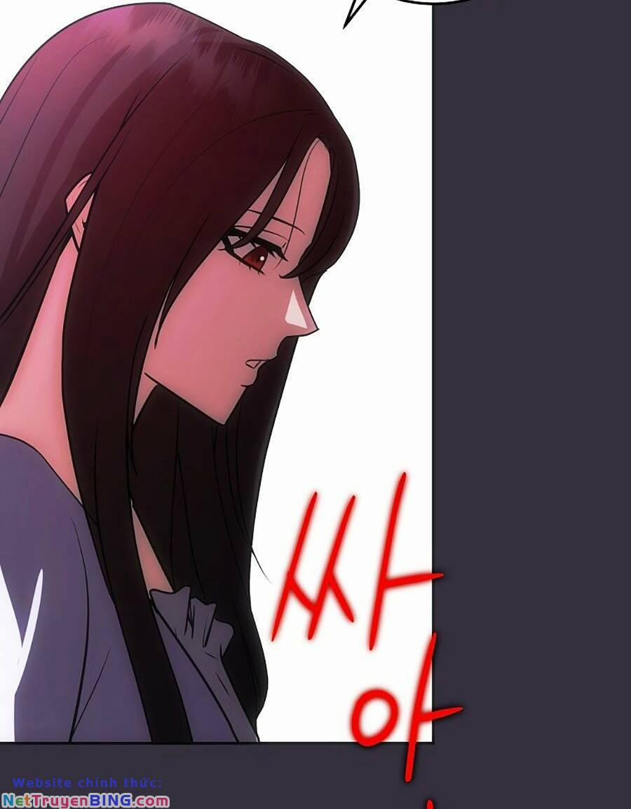 Trở Thành Hoàng Tử Út Trong Tiểu Thuyết 13 trang 47