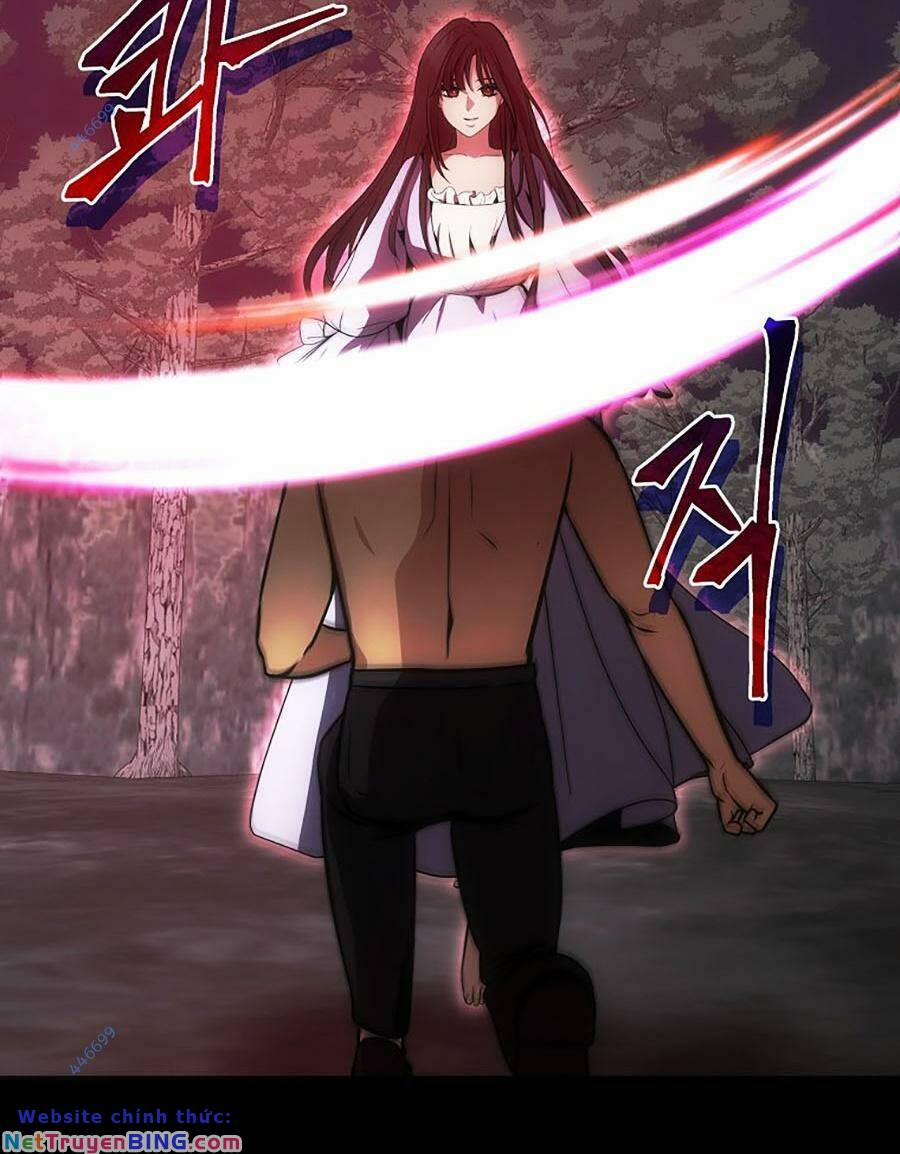 Trở Thành Hoàng Tử Út Trong Tiểu Thuyết 13 trang 49