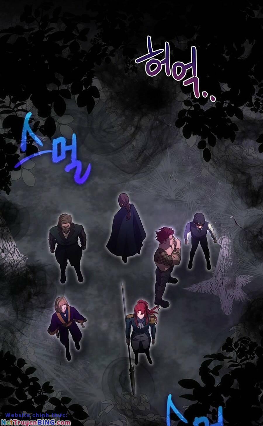 Trở Thành Hoàng Tử Út Trong Tiểu Thuyết 13 trang 5